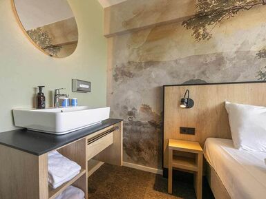 bon-repos-gallery-18