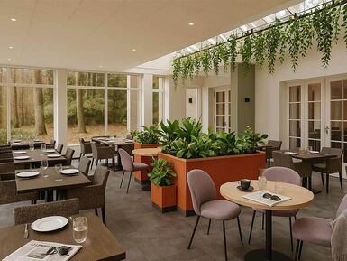 T-restaurant