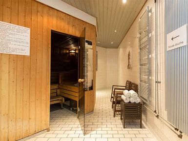 sauna (kopie 1)