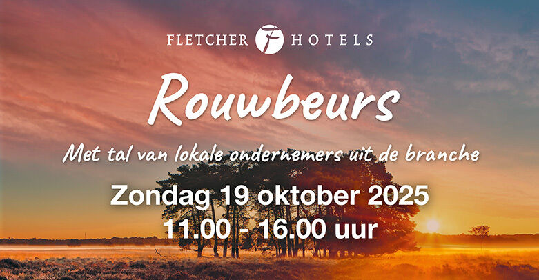 Rouwbeurs