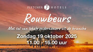Rouwbeurs