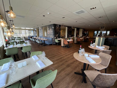 G1 Witte-Huis-Interieur-Restaurant_9801
