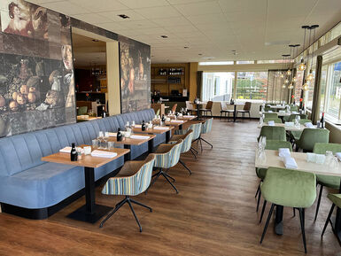 C1 Witte-Huis-Interieur-Restaurant_9799