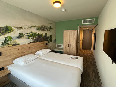 B1 Witte-Huis-Interieur-Kamers-COM-PL_9806
