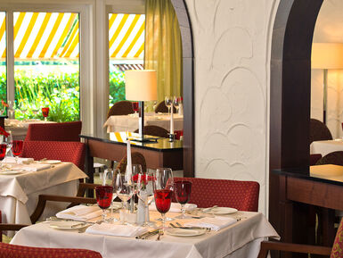 c restaurant (kopie 1)