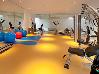 h fitness (kopie 1)