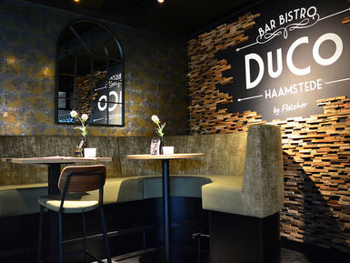duco-ronde-tafel