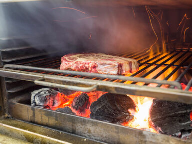 2 grill