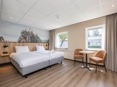Witte-Huis-Interieur-Kamers-DBL-205_114