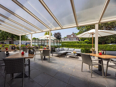 Witte-Huis-Exterieur-Terras_68