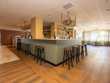 Witte-Huis-Interieur-Bar_18