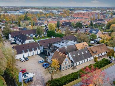A2 (kopie 1)