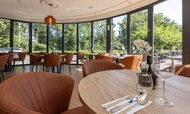 Restaurant De Kempen