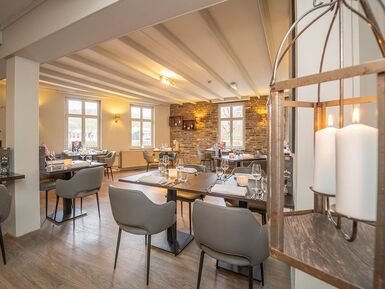 G22 Geulvallei-Interieur-Brasserie 09248