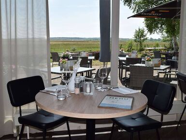 c-restaurant