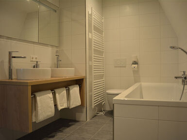 badkamer-1 (kopie 1)