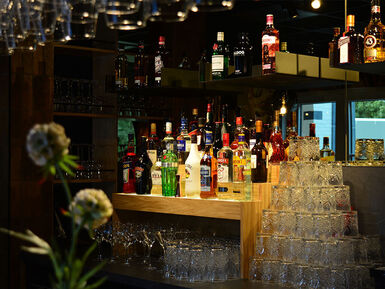 bar (kopie 1)