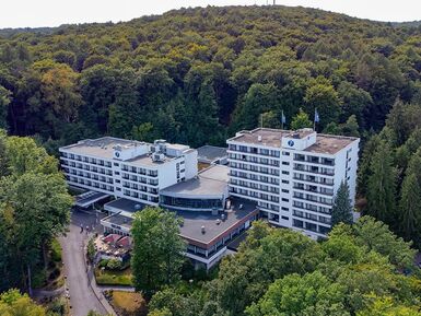 arnsberg-galerij-pand