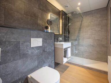 gallery-apeldoorn-26