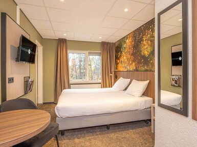 gallery-apeldoorn-25