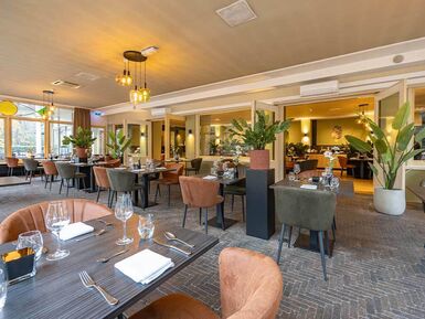 gallery-apeldoorn-13