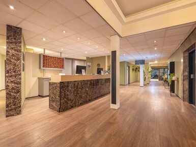 gallery-apeldoorn-10