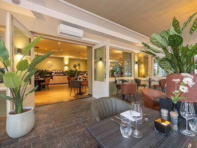 restaurant-apeldoorn-6