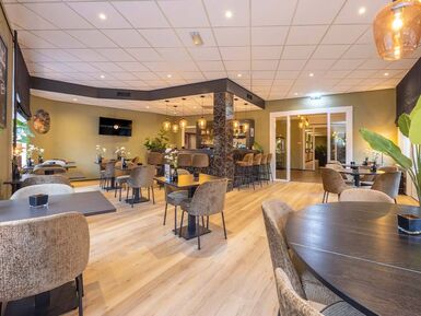 restaurant-apeldoorn-5