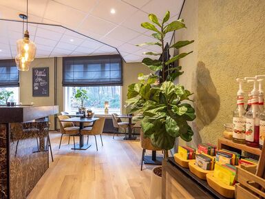 restaurant-apeldoorn-4