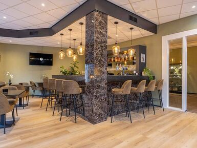 restaurant-apeldoorn-3