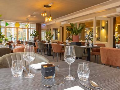 restaurant-apeldoorn