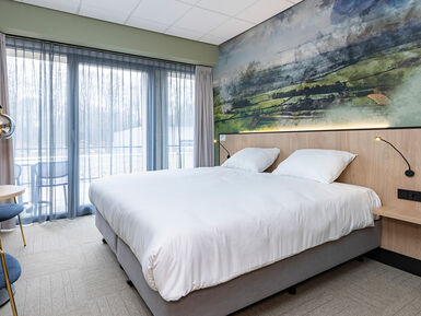 Marknesse-Interieur-Kamers-BBLK_64