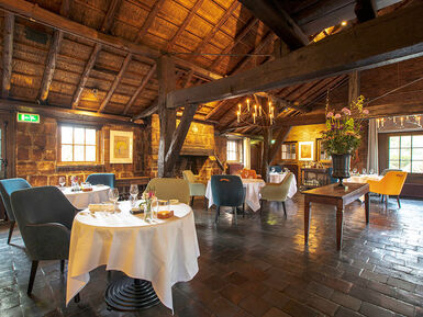 Klein-Zwitserland-Interieur-Kromme-Dissel_11