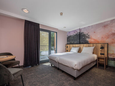 B1Kempen-Interieur-Kamers-2p-Comfort-107_63