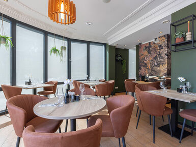 Kempen-Interieur-Restaurant_45