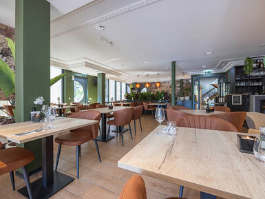C1Kempen-Interieur-Restaurant_48