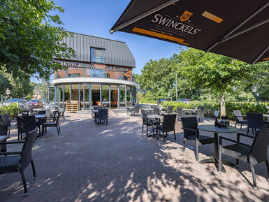 Kempen-Exterieur-Terras_16