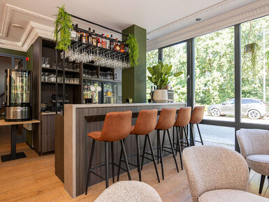 Kempen-Interieur-Lounge_24