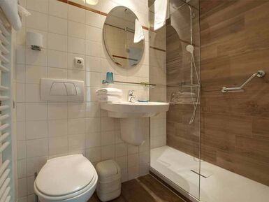 Q1-badkamer