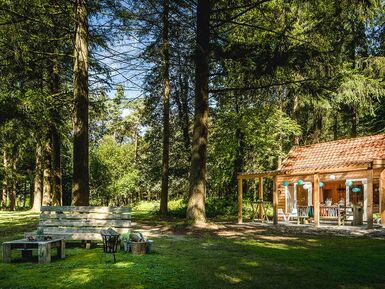 Mooi-Veluwe-Exterieur-Blokhut_14