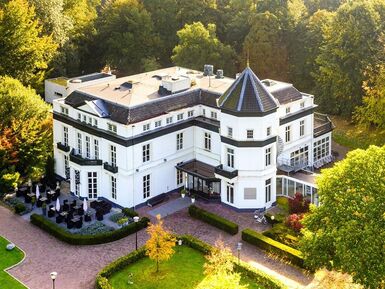 Avegoor-Exterieur-Pand-3