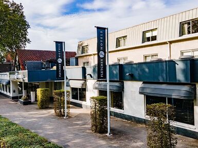 Waalwijk-Exterieur-Pand_4