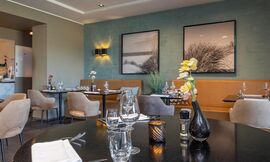 Restaurant Elzenduin