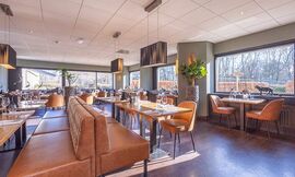 Restaurant Zutphen