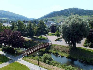 olsberg-gallery-6 (kopie 1)