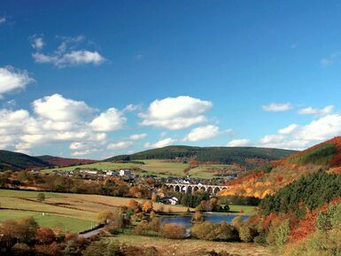 olsberg-gallery-15 (kopie 1)