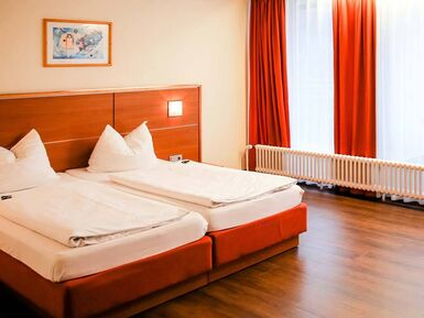 olsberg-gallery-5 (kopie 1)