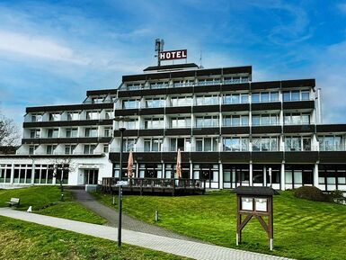 olsberg-gallery-1 (kopie 1)