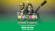 The Wieners Everly Brothers