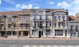 Hotel Sabo d’or 